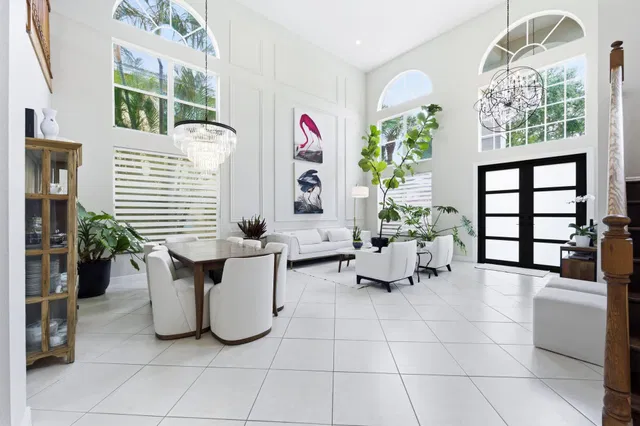 Saturnia Boca Raton Residence photo 9