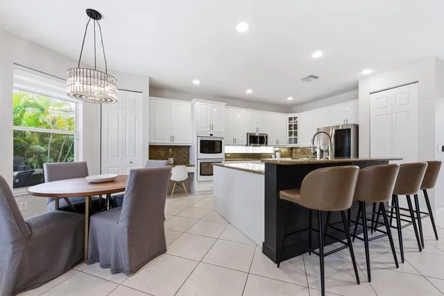 Saturnia Boca Raton Residence photo 12