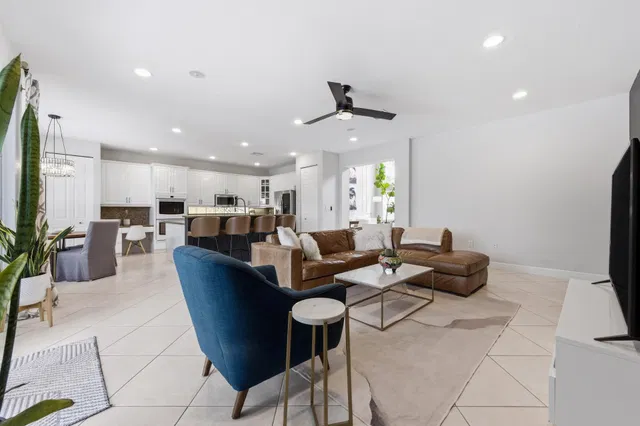 Saturnia Boca Raton Residence photo 14