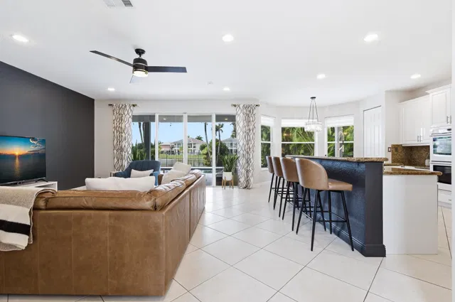Saturnia Boca Raton Residence photo 15