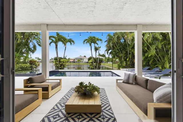 Saturnia Boca Raton Residence photo 17