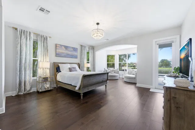 Saturnia Boca Raton Residence photo 18