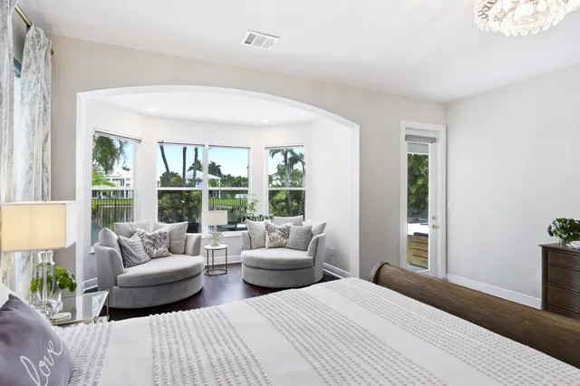 Saturnia Boca Raton Residence photo 19