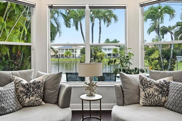 Saturnia Boca Raton Residence photo 20