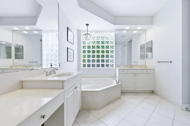 Saturnia Boca Raton Residence photo 21