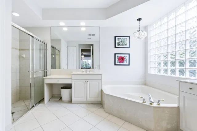 Saturnia Boca Raton Residence photo 22