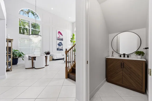 Saturnia Boca Raton Residence photo 24