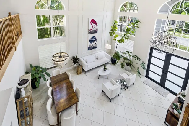 Saturnia Boca Raton Residence photo 25