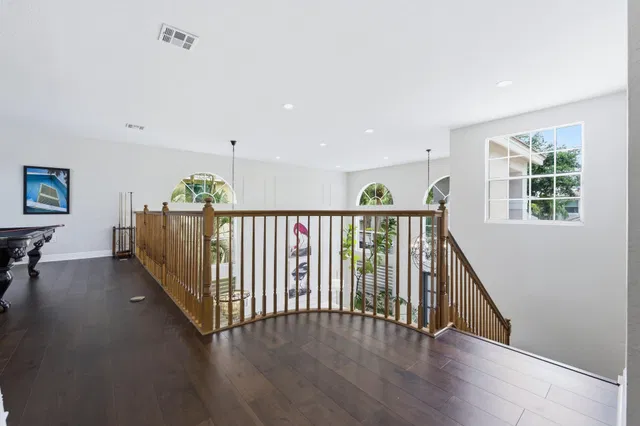 Saturnia Boca Raton Residence photo 26