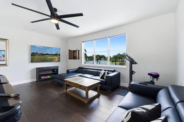 Saturnia Boca Raton Residence photo 27