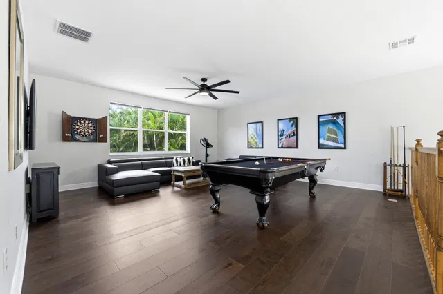 Saturnia Boca Raton Residence photo 29