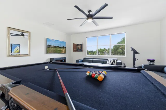 Saturnia Boca Raton Residence photo 30