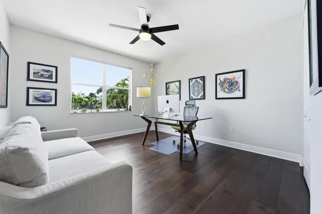 Saturnia Boca Raton Residence photo 31
