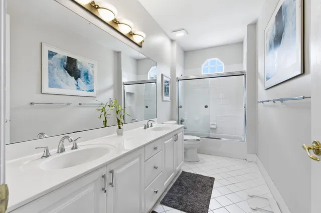 Saturnia Boca Raton Residence photo 32