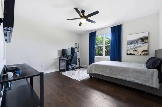 Saturnia Boca Raton Residence photo 33