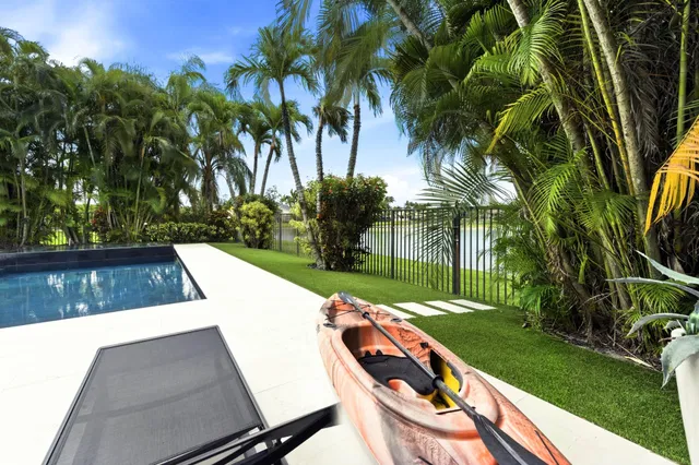 Saturnia Boca Raton Residence photo 38