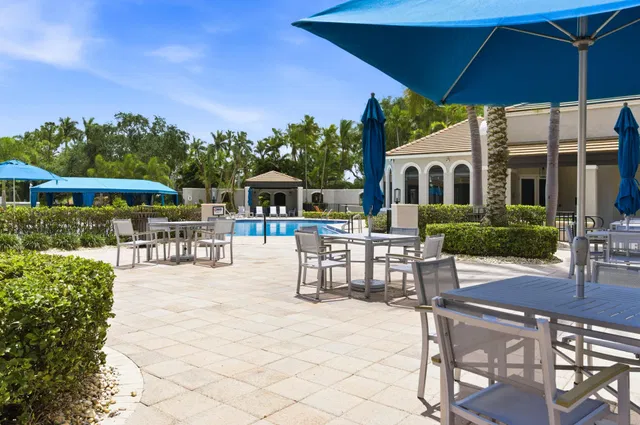 Saturnia Boca Raton Residence photo 40