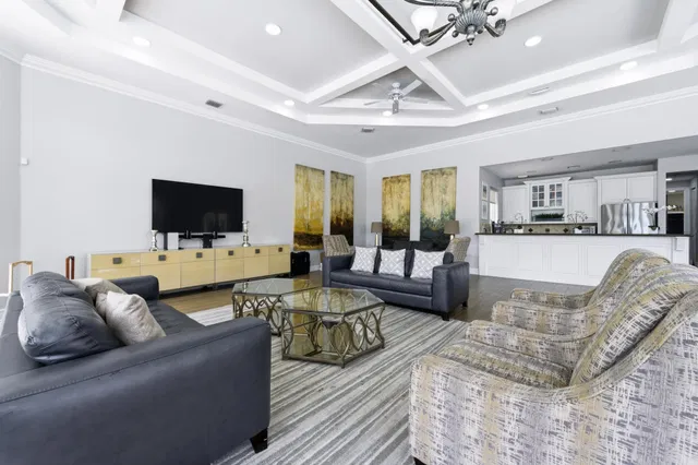 Saturnia Boca Raton Residence photo 42