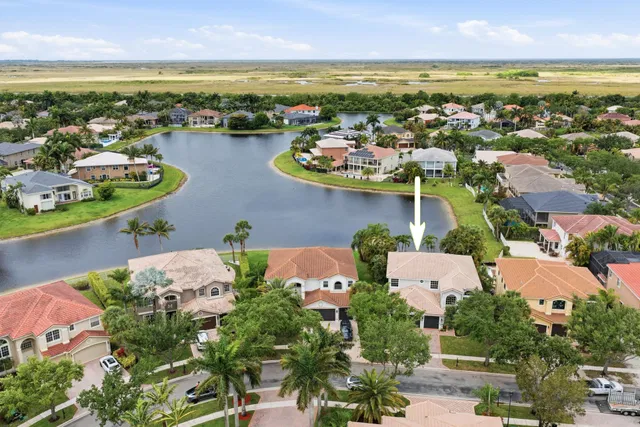 Saturnia Boca Raton Residence photo 44