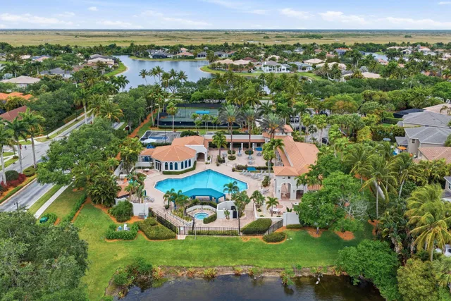 Saturnia Boca Raton Residence photo 45