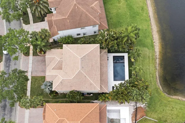 Saturnia Boca Raton Residence photo 46