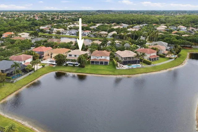 Saturnia Boca Raton Residence photo 47