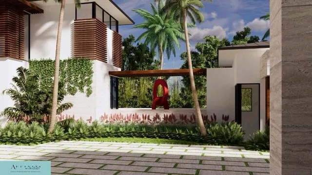 Residence photo 4