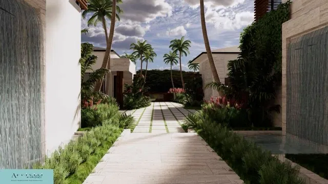 Residence photo 5