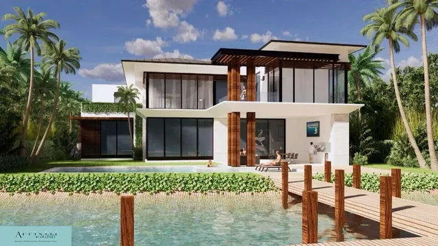 Residence photo 6