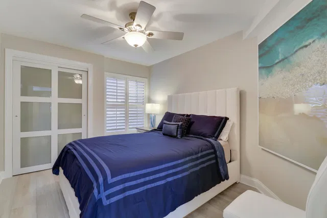 Residence photo 32