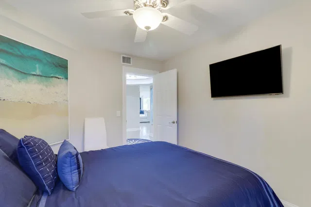 Residence photo 33