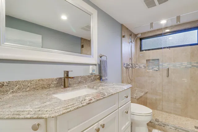 Residence photo 36