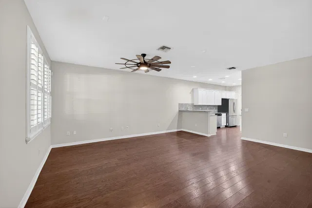 Mallory Creek Abacoa Residence photo 3