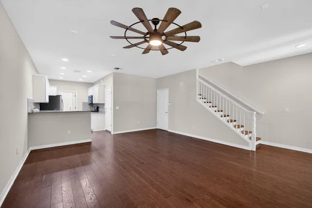 Mallory Creek Abacoa Residence photo 4