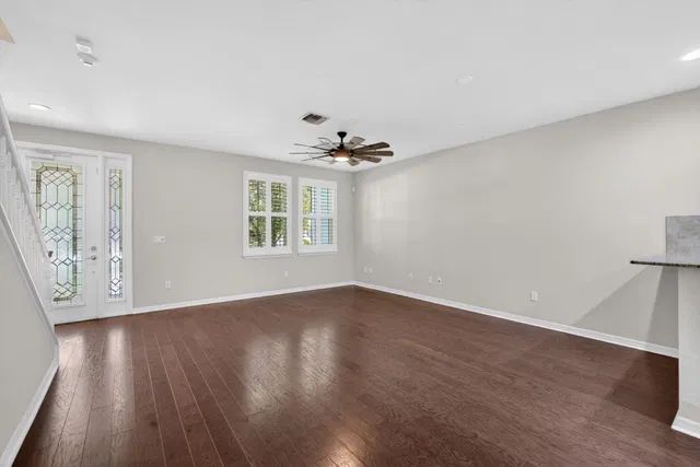 Mallory Creek Abacoa Residence photo 5