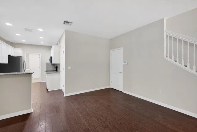 Mallory Creek Abacoa Residence photo 7