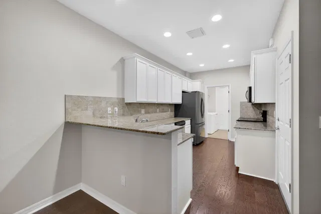 Mallory Creek Abacoa Residence photo 9
