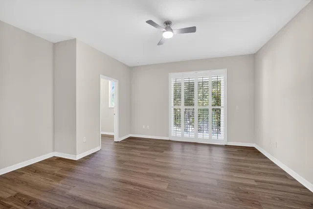 Mallory Creek Abacoa Residence photo 15