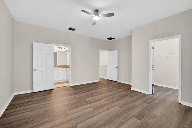 Mallory Creek Abacoa Residence photo 16