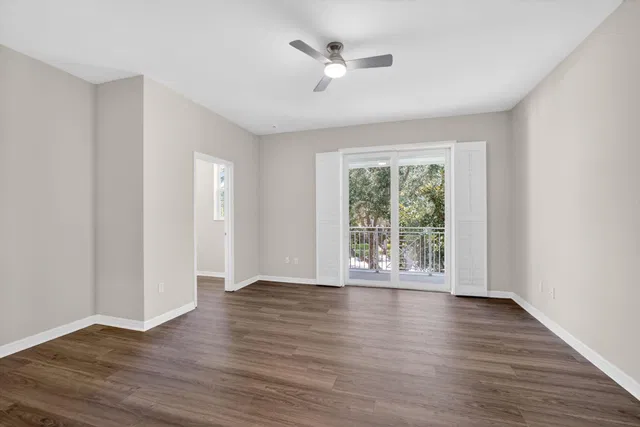 Mallory Creek Abacoa Residence photo 17