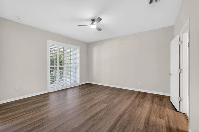 Mallory Creek Abacoa Residence photo 18