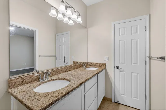 Mallory Creek Abacoa Residence photo 22