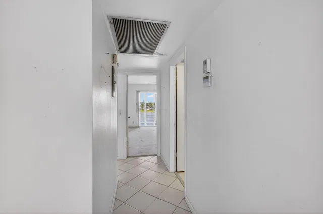  Residence photo 22