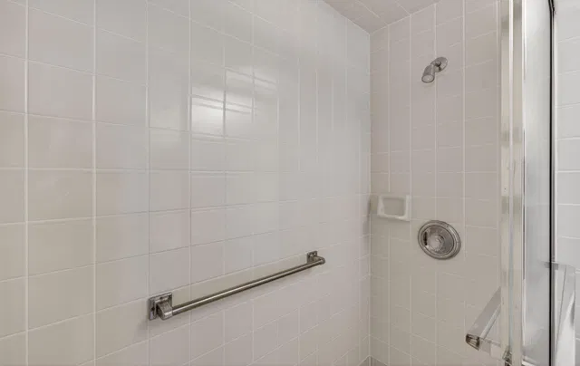  Residence photo 26