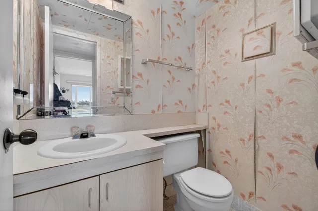  Residence photo 29