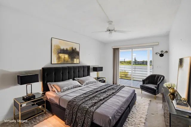  Residence photo 31