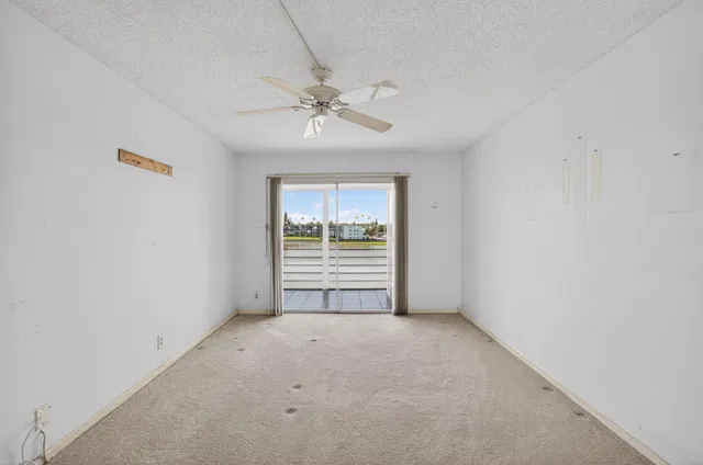  Residence photo 38