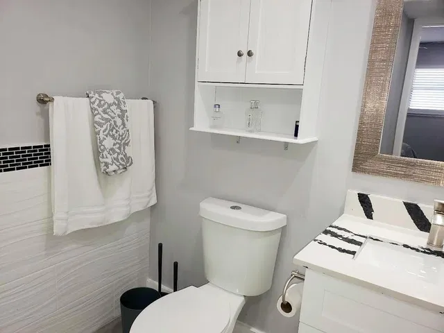  Unit 564 photo 15