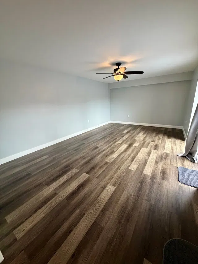 Residence photo 3