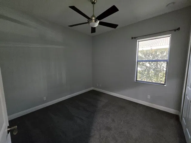 Residence photo 13